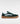 Vans Cruze 3.0