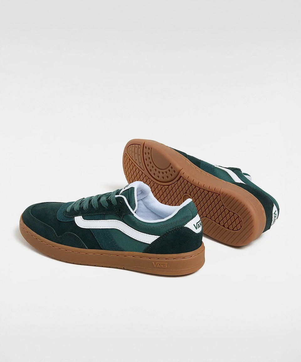 Vans Cruze 3.0 - Görsel 4