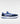 Vans Cruze 3.0