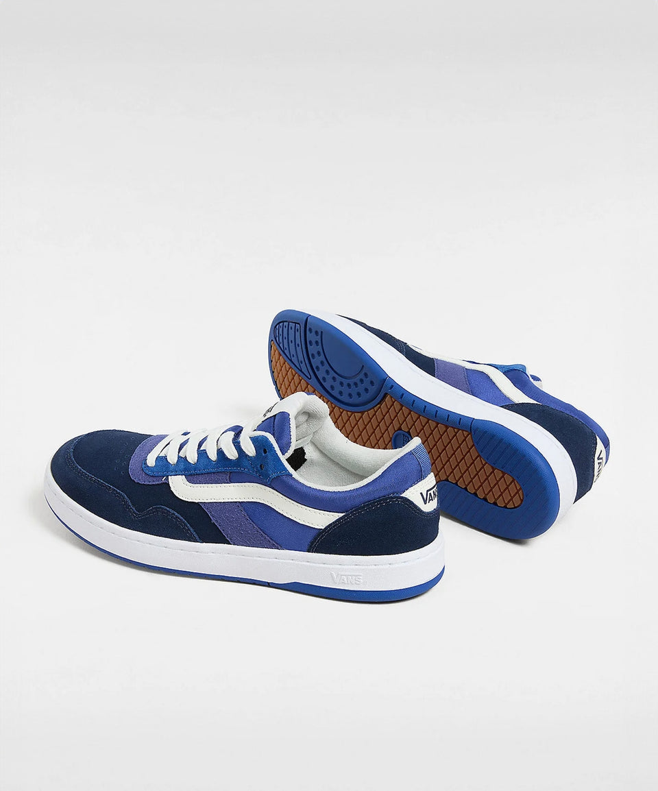 Vans Cruze 3.0 - Görsel 4