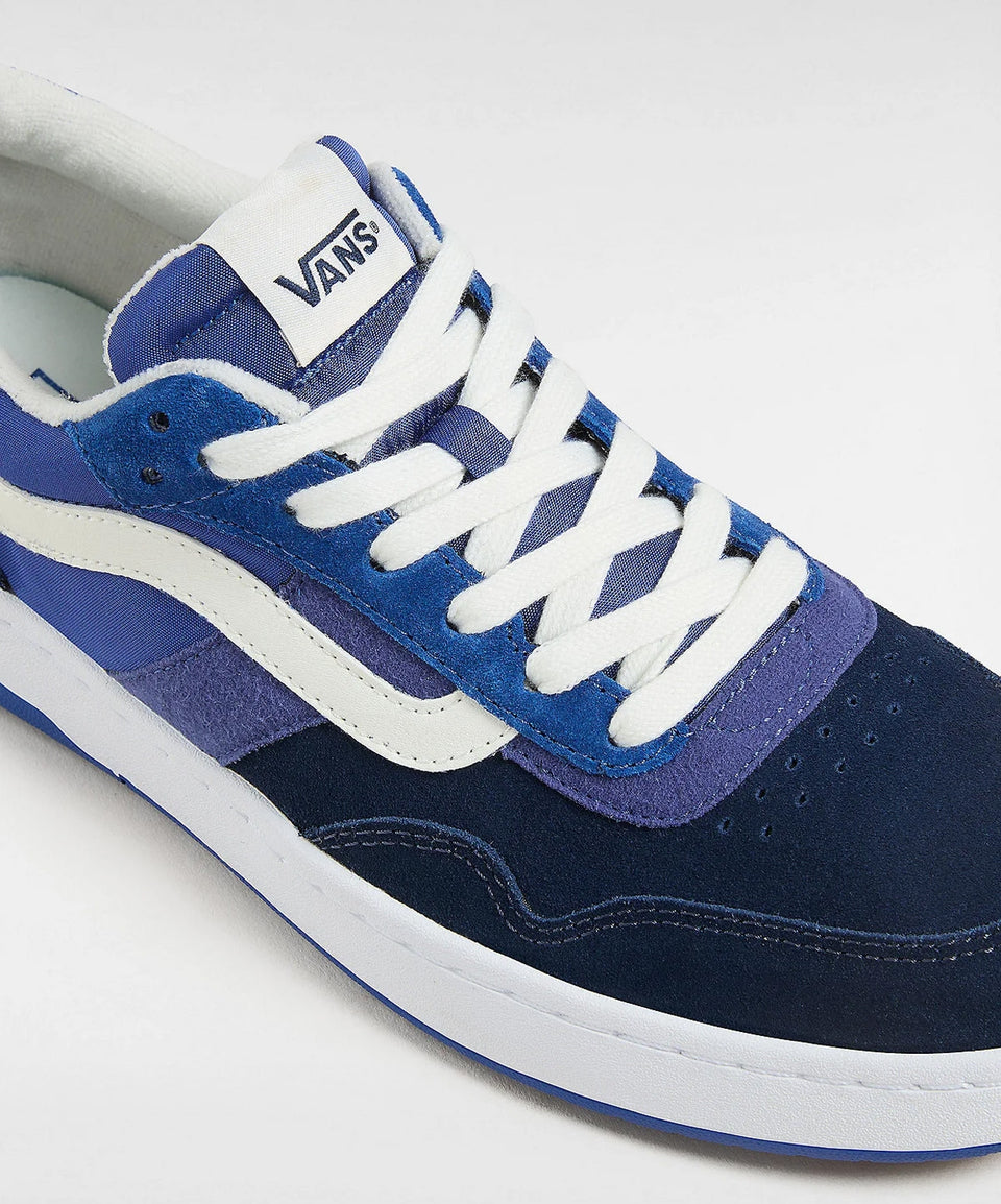 Vans Cruze 3.0 - Görsel 5