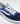 Vans Cruze 3.0