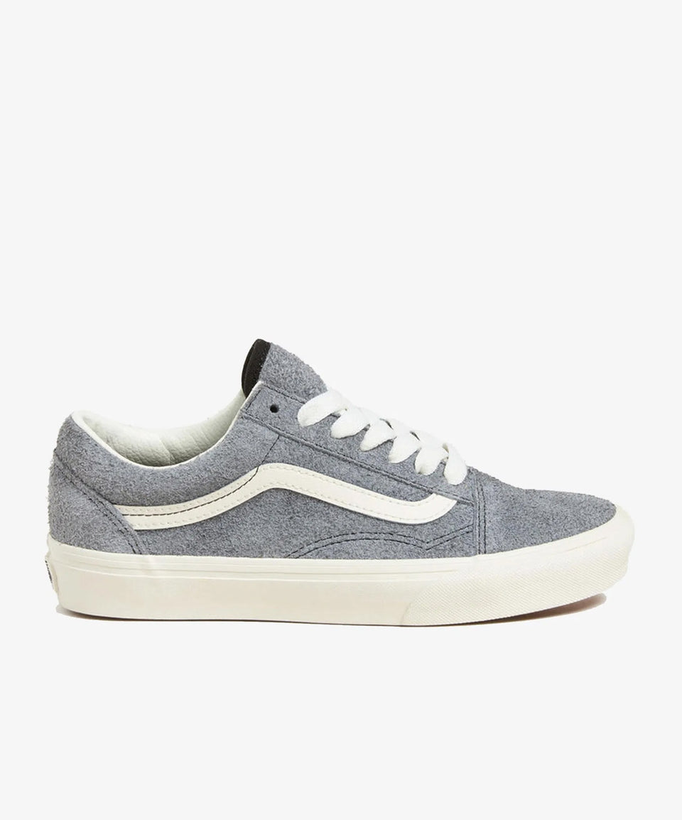 Vans Old Skool - Görsel 2