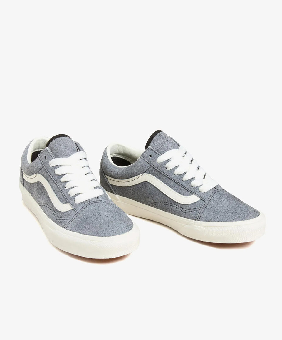 Vans Old Skool - Görsel 3