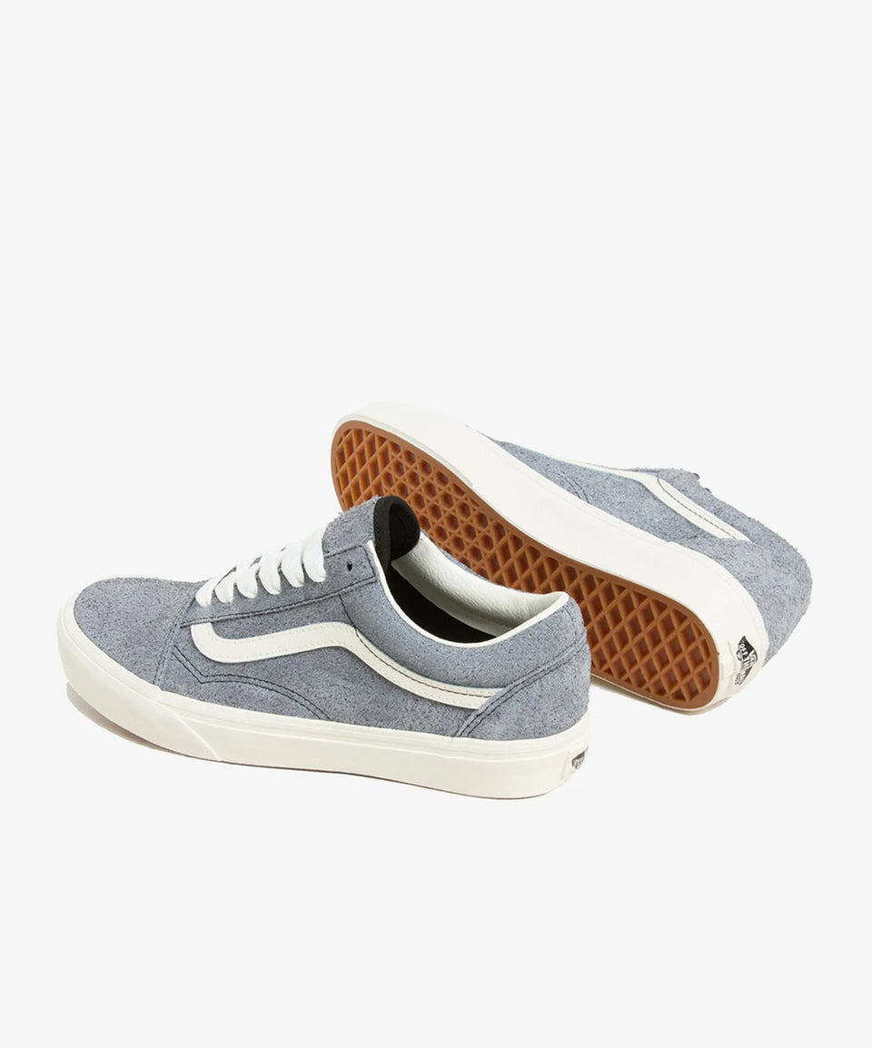 Vans Old Skool - Görsel 4