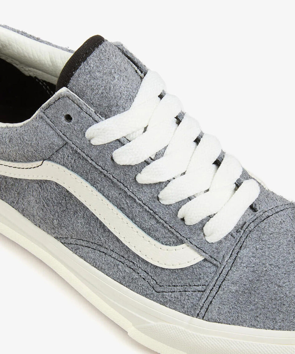 Vans Old Skool - Görsel 5