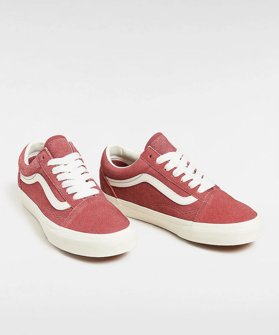 Vans Old Skool - Görsel 3