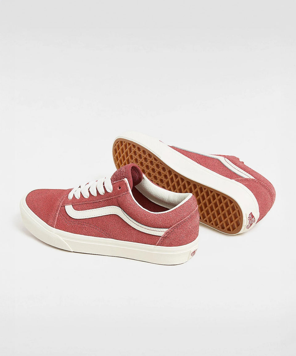 Vans Old Skool - Görsel 4