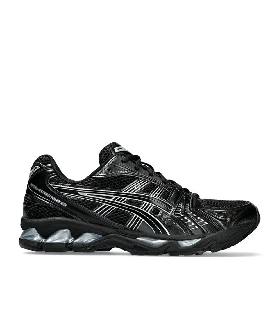 Asics Gel-Kayano 14 - Görsel 2