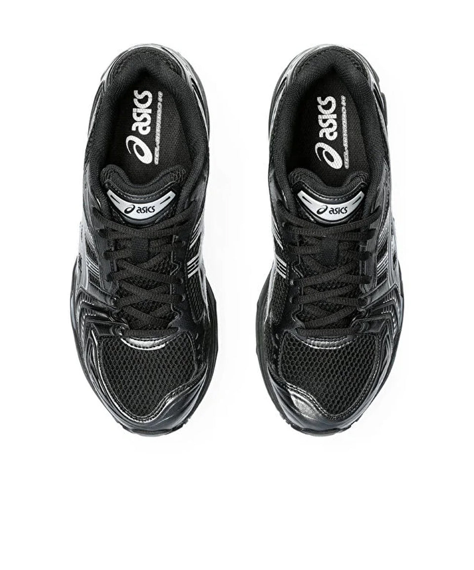 Asics Gel-Kayano 14 - Görsel 6