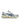 Asics Gel-Quantum 360 VIII
