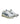 Asics Gel-Quantum 360 VIII