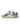 Asics Gel-Quantum 360 VIII