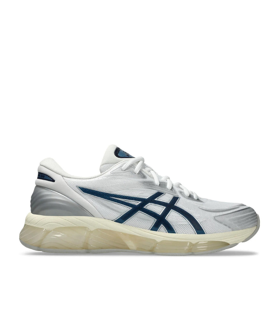 Asics Gel-Quantum 360 VIII - Görsel 2