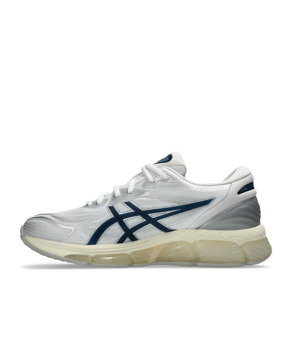 Asics Gel-Quantum 360 VIII - Görsel 3