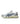 Asics Gel-Quantum 360 VIII