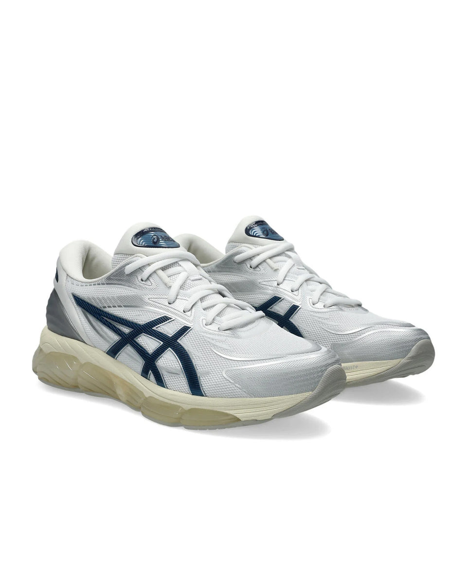 Asics Gel-Quantum 360 VIII - Görsel 4