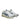Asics Gel-Quantum 360 VIII