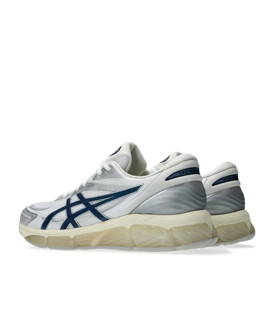 Asics Gel-Quantum 360 VIII - Görsel 5
