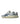 Asics Gel-Quantum 360 VIII
