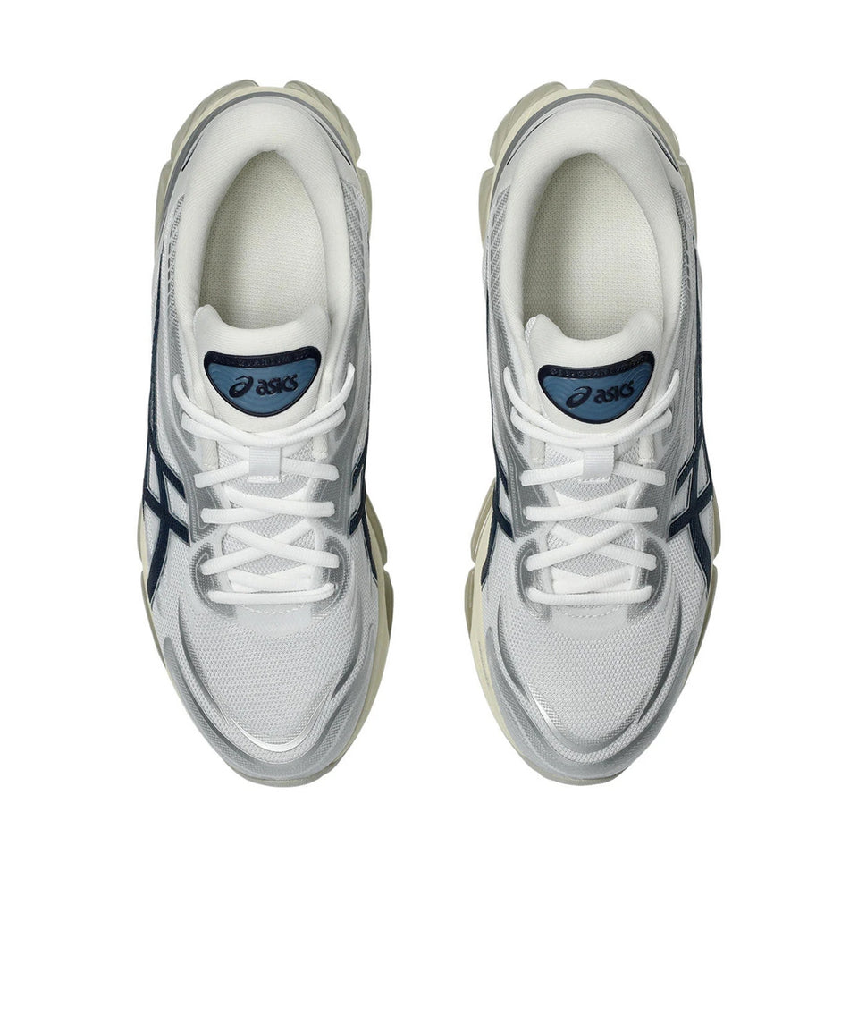 Asics Gel-Quantum 360 VIII - Görsel 7