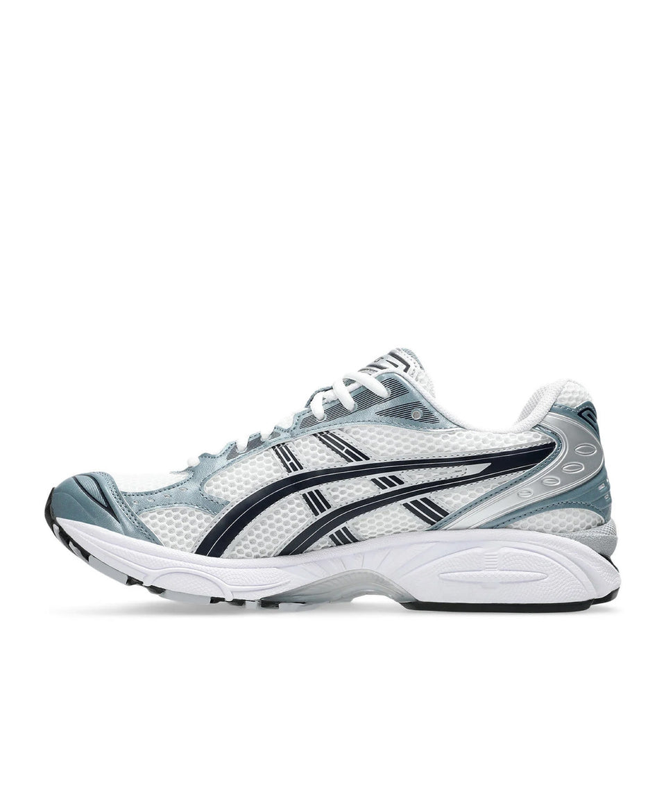 Asics Gel-Kayano 14 - Görsel 3