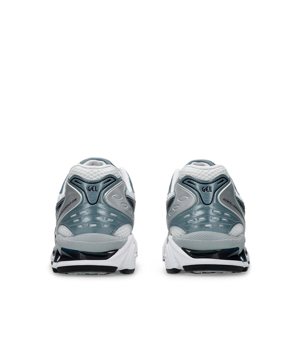 Asics Gel-Kayano 14 - Görsel 6