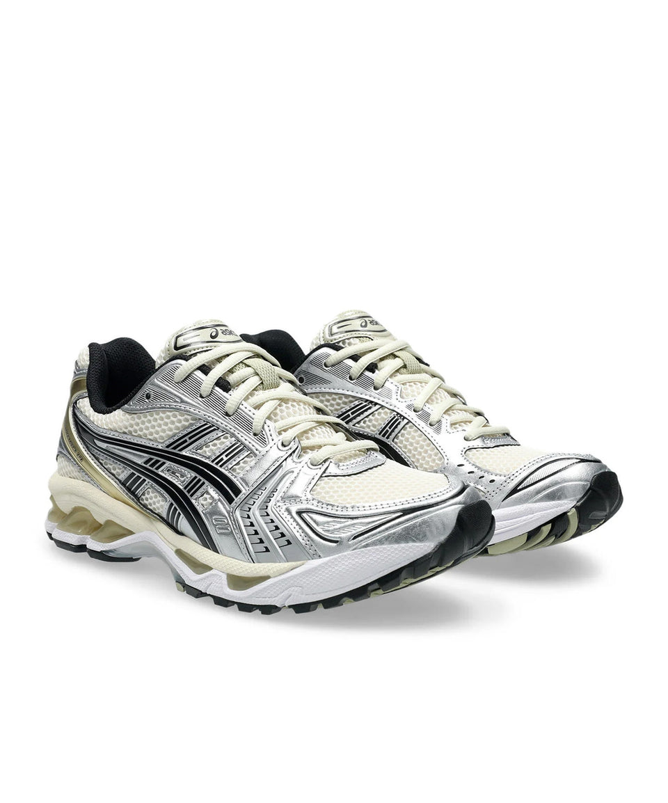 Asics Gel-Kayano 14 - Görsel 4