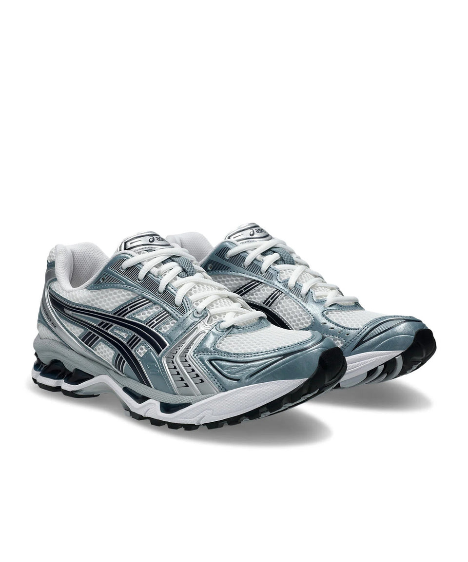 Asics Gel-Kayano 14 - Görsel 4