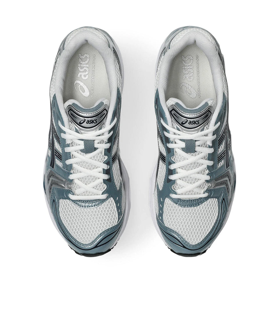 Asics Gel-Kayano 14 - Görsel 7