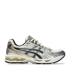 Asics Gel-Kayano 14