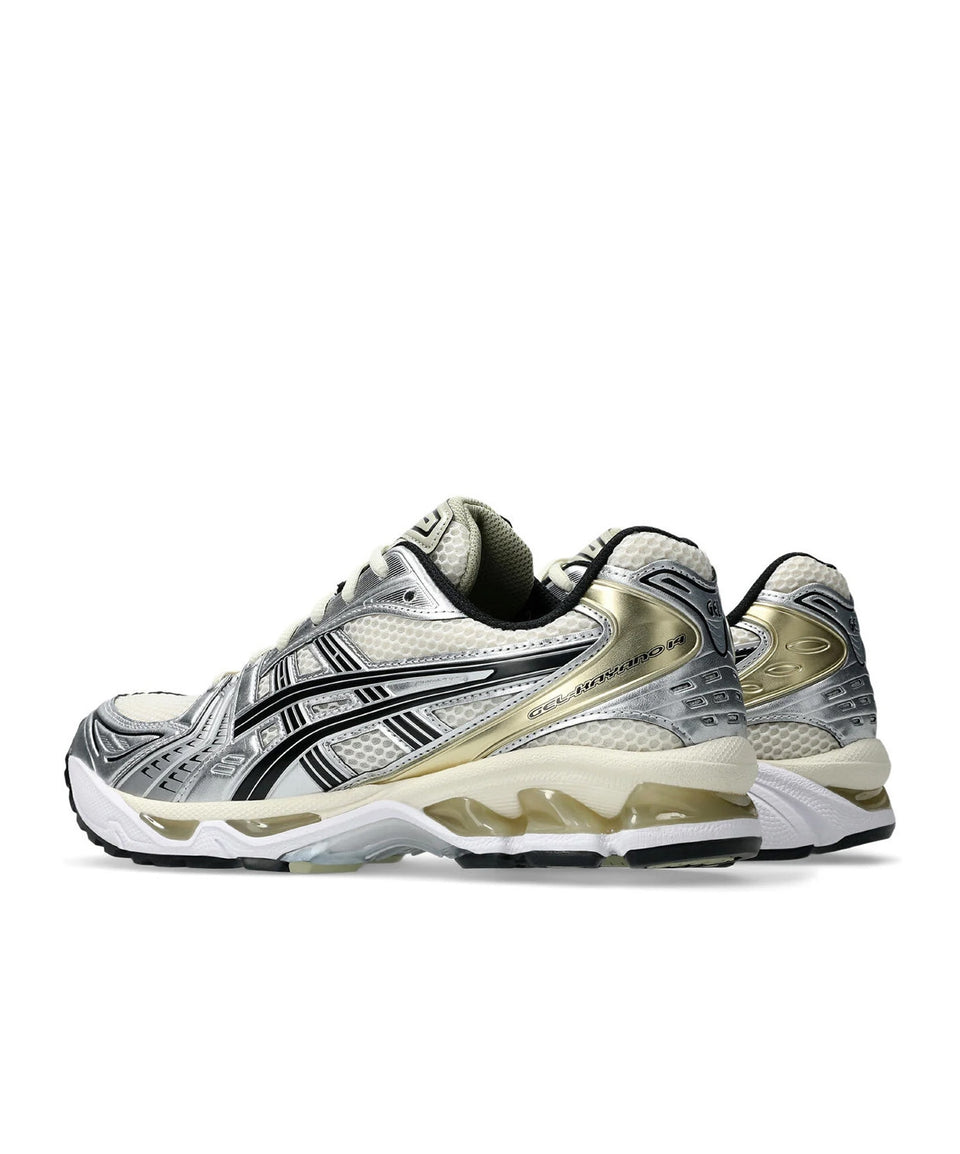 Asics Gel-Kayano 14 - Görsel 5