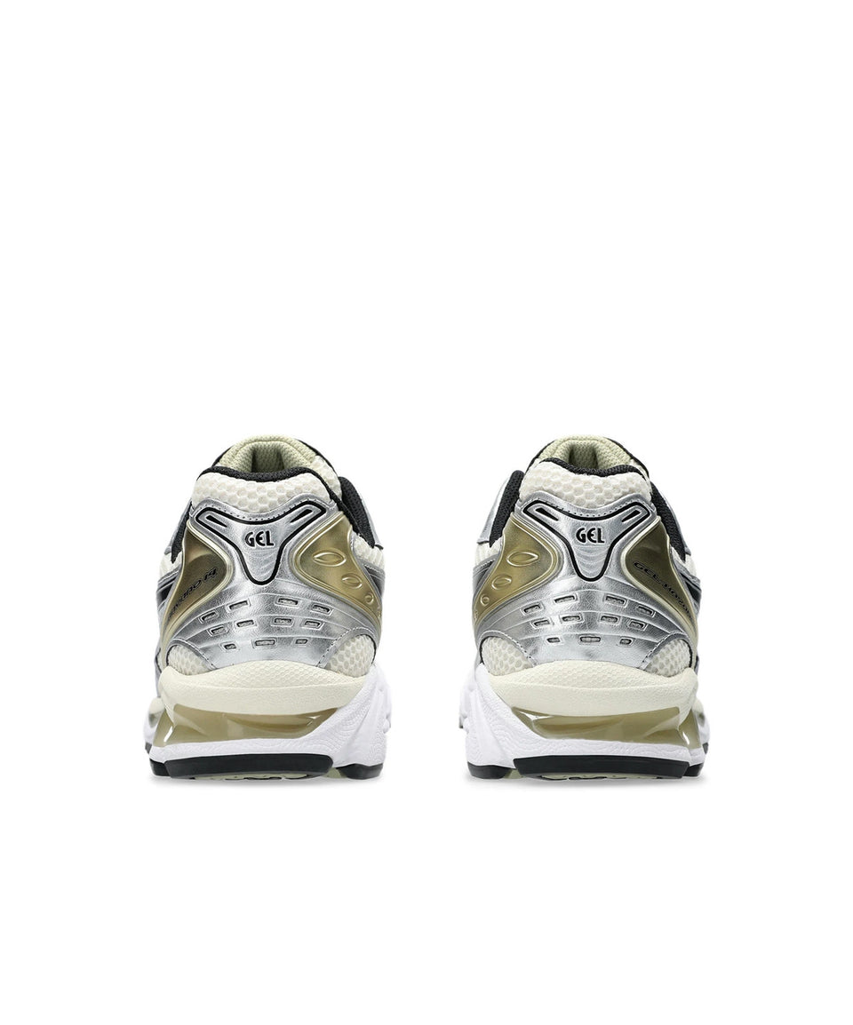 Asics Gel-Kayano 14 - Görsel 6