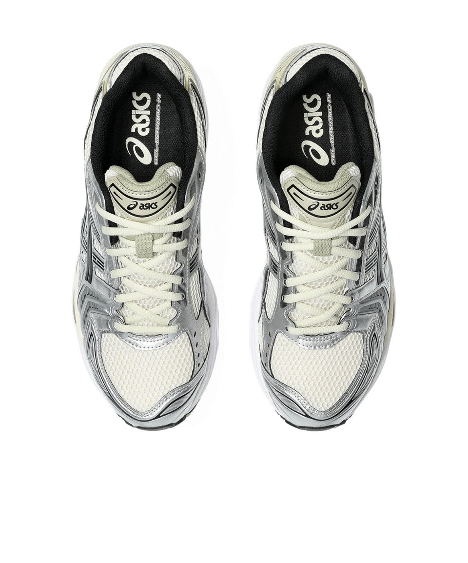 Asics Gel-Kayano 14 - Görsel 7