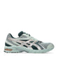 Asics Gel-Ds Trainer 14