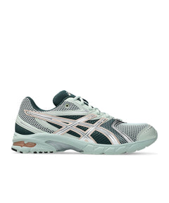 Asics Gel-Ds Trainer 14