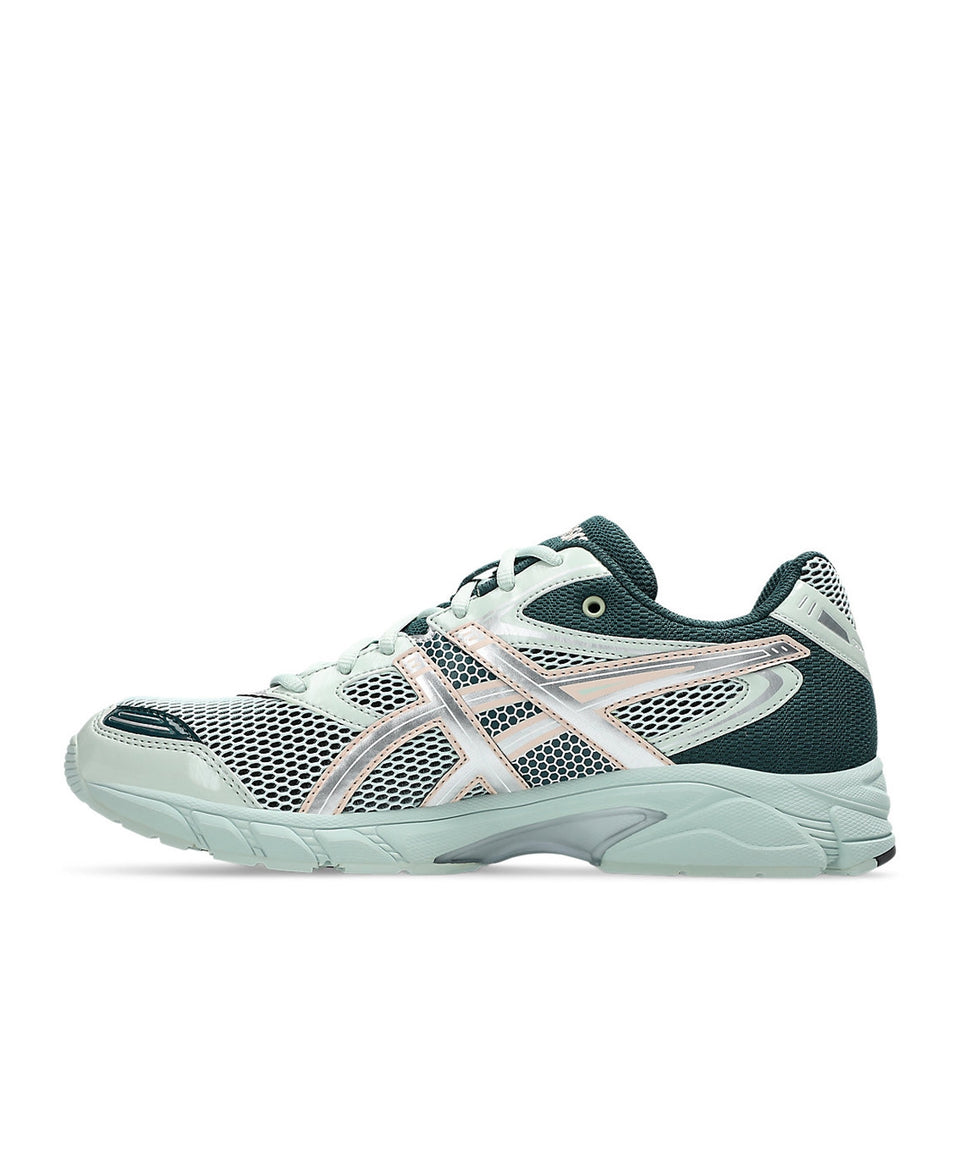 Asics Gel-Ds Trainer 14 - Görsel 3