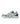 Asics Gel-Ds Trainer 14
