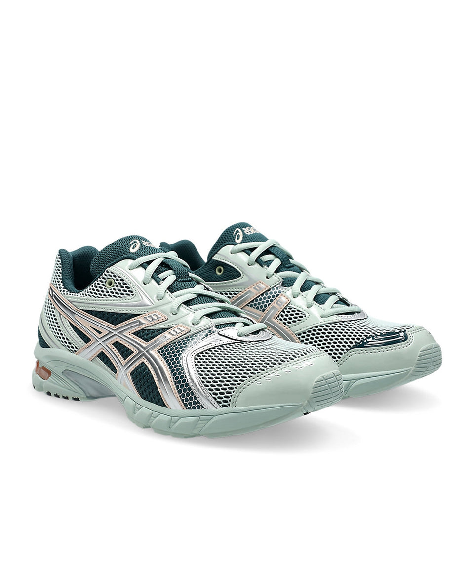 Asics Gel-Ds Trainer 14 - Görsel 4