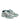 Asics Gel-Ds Trainer 14