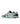 Asics Gel-Ds Trainer 14