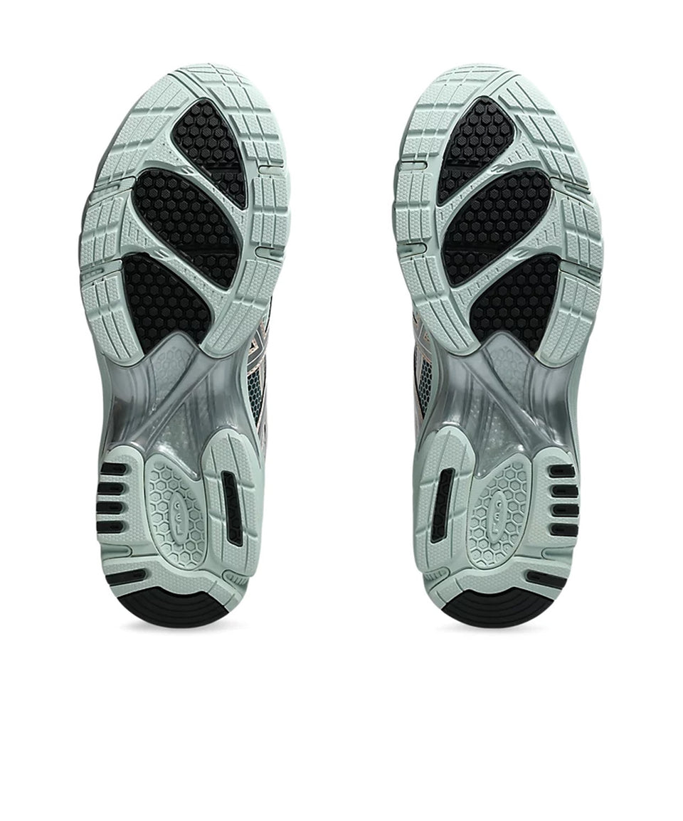 Asics Gel-Ds Trainer 14 - Görsel 7