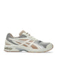 Asics Gel-Ds Trainer 14