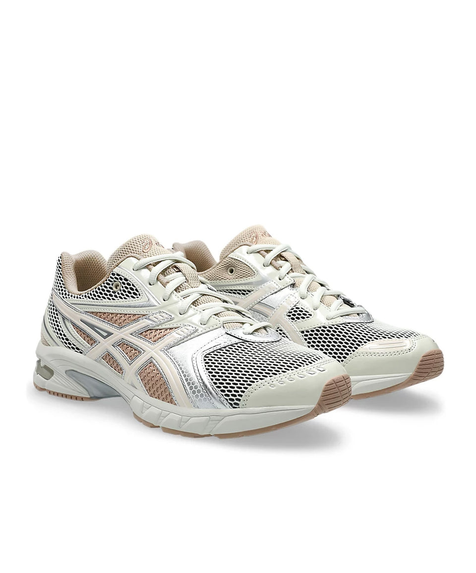 Asics Gel-Ds Trainer 14 - Görsel 4