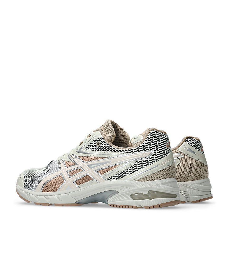 Asics Gel-Ds Trainer 14 - Görsel 5