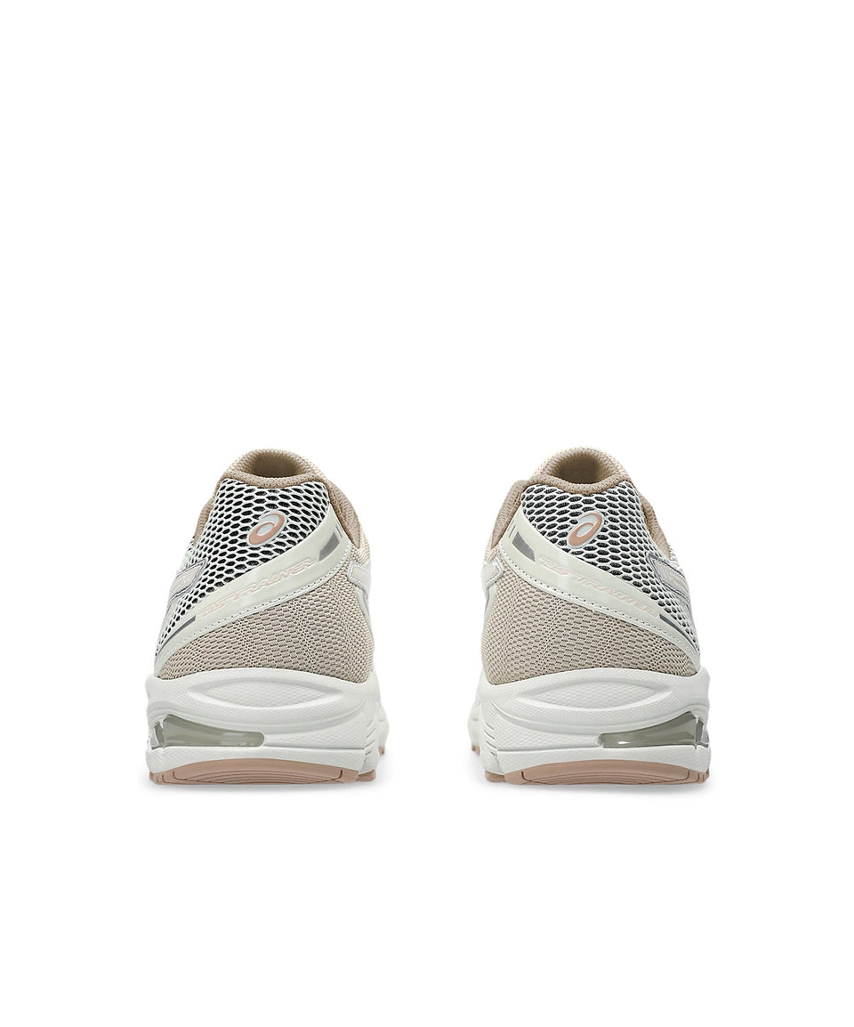 Asics Gel-Ds Trainer 14 - Görsel 6