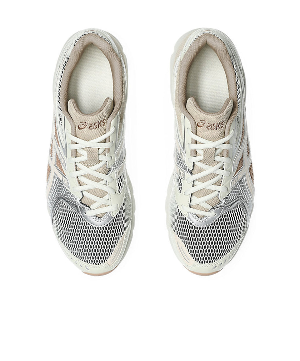 Asics Gel-Ds Trainer 14 - Görsel 7