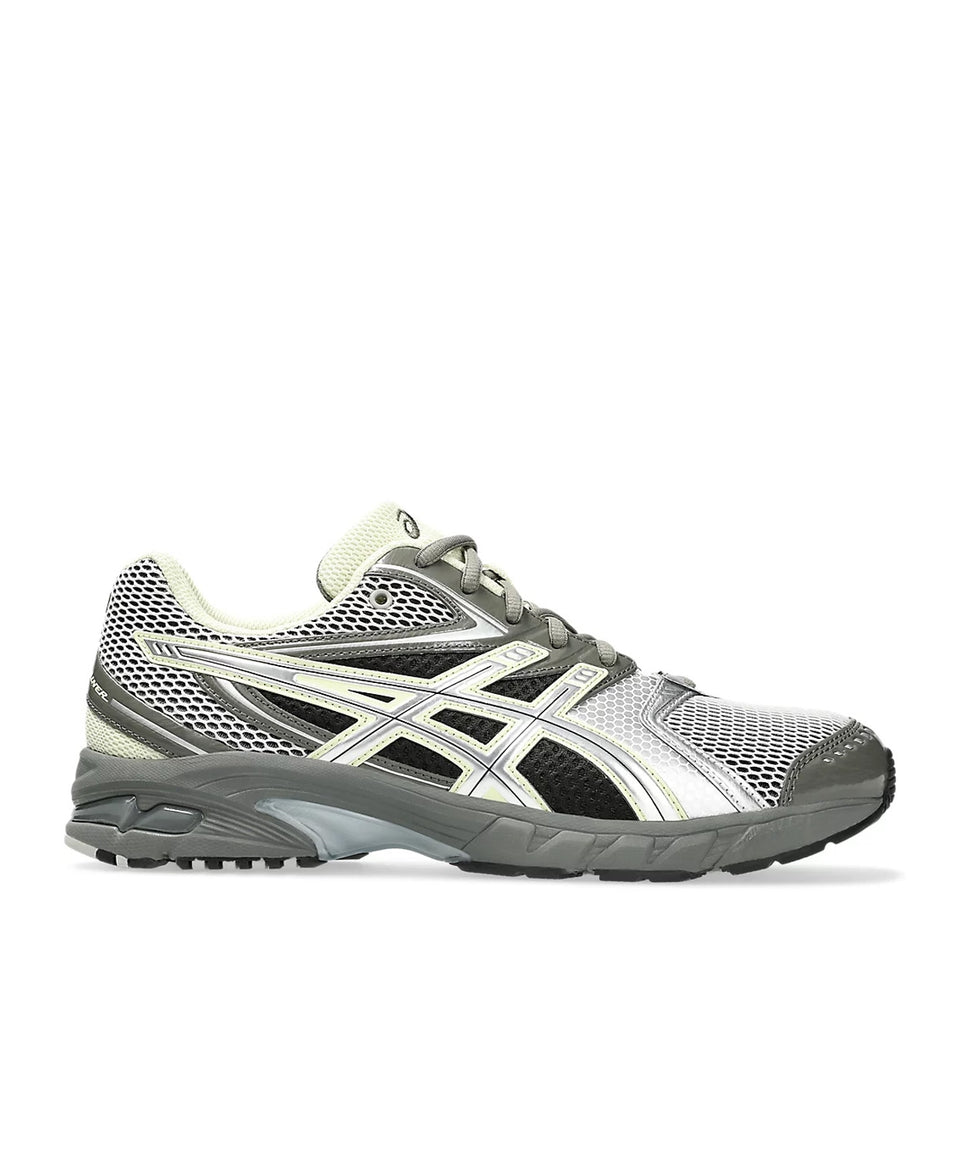 Asics Gel-Ds Trainer 14 - Görsel 2