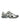 Asics Gel-Ds Trainer 14