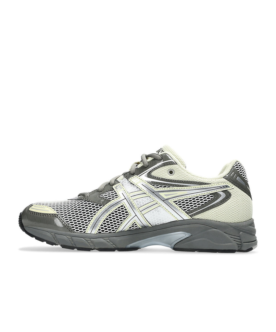 Asics Gel-Ds Trainer 14 - Görsel 3